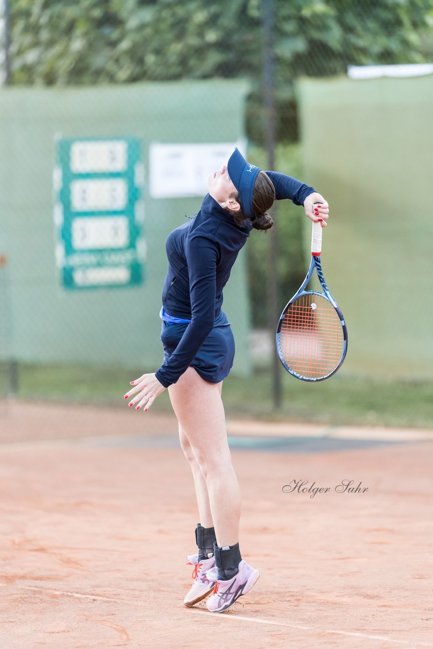 Bild 543 - Lilienthal Open